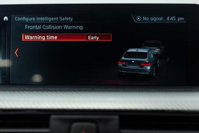 2019 BMW 4 Series 430i xDrive Gran Coupe - 23067061 - 28