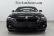 2019 BMW 4 Series 430i xDrive Gran Coupe - 23067061 - 2