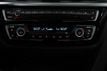 2019 BMW 4 Series 430i xDrive Gran Coupe - 23067061 - 29