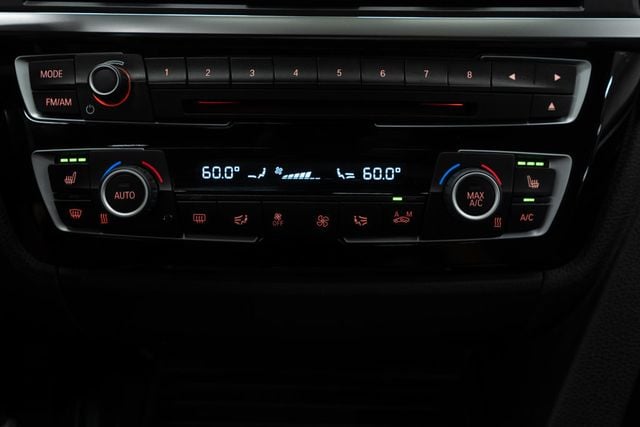 2019 BMW 4 Series 430i xDrive Gran Coupe - 23067061 - 29
