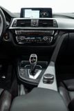 2019 BMW 4 Series 430i xDrive Gran Coupe - 23067061 - 30