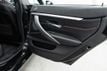 2019 BMW 4 Series 430i xDrive Gran Coupe - 23067061 - 31