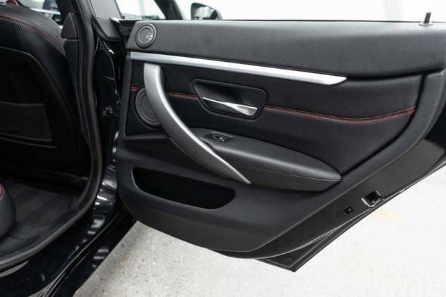 2019 BMW 4 Series 430i xDrive Gran Coupe - 23067061 - 31