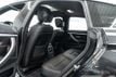 2019 BMW 4 Series 430i xDrive Gran Coupe - 23067061 - 32