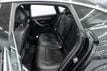 2019 BMW 4 Series 430i xDrive Gran Coupe - 23067061 - 33