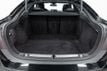 2019 BMW 4 Series 430i xDrive Gran Coupe - 23067061 - 34