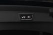 2019 BMW 4 Series 430i xDrive Gran Coupe - 23067061 - 35