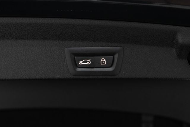 2019 BMW 4 Series 430i xDrive Gran Coupe - 23067061 - 35
