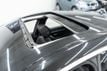 2019 BMW 4 Series 430i xDrive Gran Coupe - 23067061 - 36