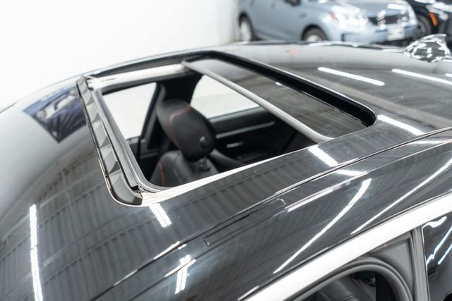 2019 BMW 4 Series 430i xDrive Gran Coupe - 23067061 - 36