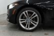2019 BMW 4 Series 430i xDrive Gran Coupe - 23067061 - 37