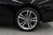 2019 BMW 4 Series 430i xDrive Gran Coupe - 23067061 - 38