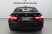 2019 BMW 4 Series 430i xDrive Gran Coupe - 23067061 - 3