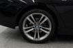 2019 BMW 4 Series 430i xDrive Gran Coupe - 23067061 - 39