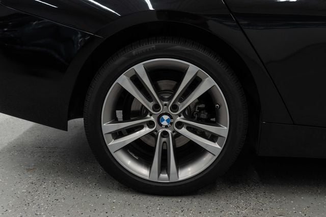 2019 BMW 4 Series 430i xDrive Gran Coupe - 23067061 - 39