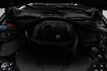 2019 BMW 4 Series 430i xDrive Gran Coupe - 23067061 - 41