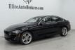 2019 BMW 4 Series 430i xDrive Gran Coupe - 23067061 - 43