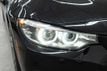 2019 BMW 4 Series 430i xDrive Gran Coupe - 23067061 - 44