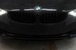 2019 BMW 4 Series 430i xDrive Gran Coupe - 23067061 - 45