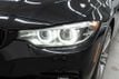 2019 BMW 4 Series 430i xDrive Gran Coupe - 23067061 - 46