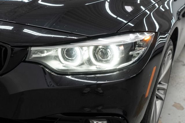 2019 BMW 4 Series 430i xDrive Gran Coupe - 23067061 - 46
