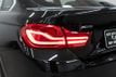 2019 BMW 4 Series 430i xDrive Gran Coupe - 23067061 - 47