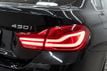 2019 BMW 4 Series 430i xDrive Gran Coupe - 23067061 - 48