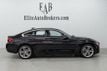 2019 BMW 4 Series 430i xDrive Gran Coupe - 23067061 - 4