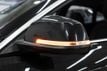 2019 BMW 4 Series 430i xDrive Gran Coupe - 23067061 - 49