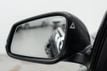2019 BMW 4 Series 430i xDrive Gran Coupe - 23067061 - 50