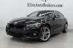 2019 BMW 4 Series 430i xDrive Gran Coupe - 23067061 - 51
