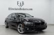 2019 BMW 4 Series 430i xDrive Gran Coupe - 23067061 - 52