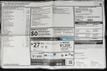 2019 BMW 4 Series 430i xDrive Gran Coupe - 23067061 - 53