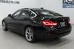 2019 BMW 4 Series 430i xDrive Gran Coupe - 23067061 - 5