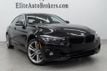 2019 BMW 4 Series 430i xDrive Gran Coupe - 23067061 - 6