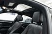 2019 BMW 4 Series 430i xDrive Gran Coupe - 23067061 - 7