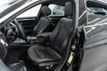 2019 BMW 4 Series 430i xDrive Gran Coupe - 23067061 - 8