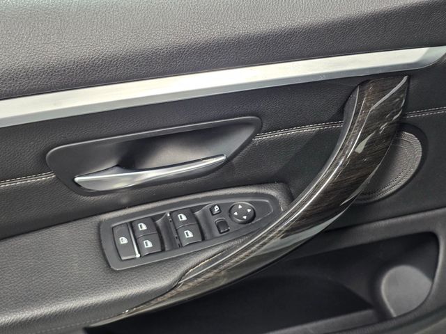 2019 BMW 4 Series 430i xDrive Gran Coupe - 22919078 - 14