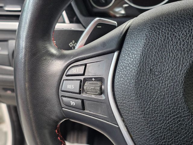 2019 BMW 4 Series 430i xDrive Gran Coupe - 22919078 - 20