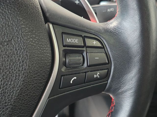 2019 BMW 4 Series 430i xDrive Gran Coupe - 22919078 - 21