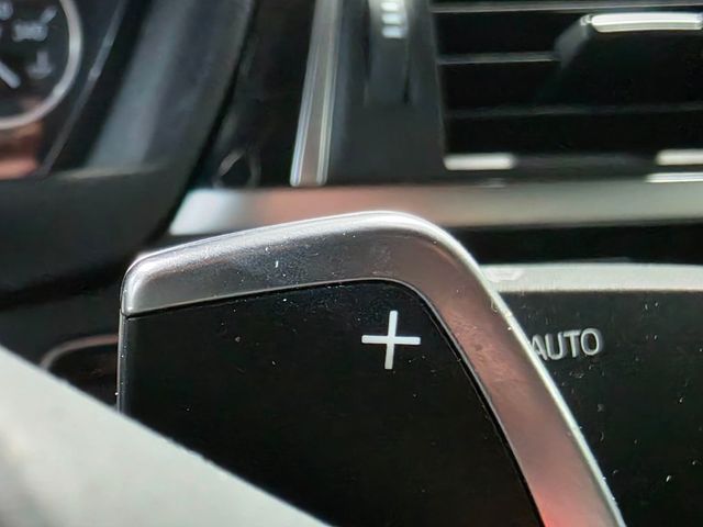 2019 BMW 4 Series 430i xDrive Gran Coupe - 22919078 - 22