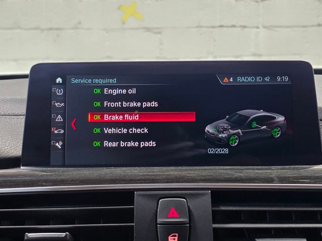 2019 BMW 4 Series 430i xDrive Gran Coupe - 22919078 - 26