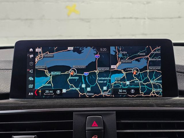 2019 BMW 4 Series 430i xDrive Gran Coupe - 22919078 - 29