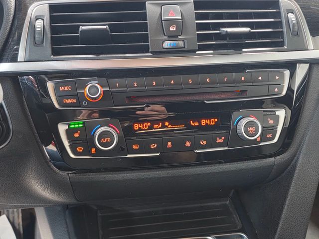 2019 BMW 4 Series 430i xDrive Gran Coupe - 22919078 - 31