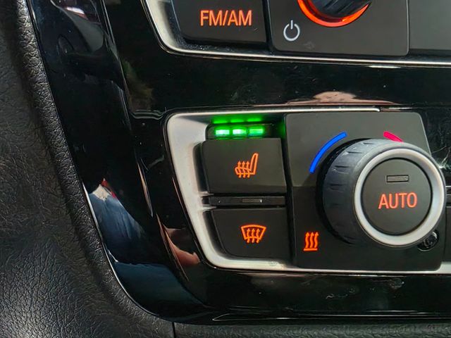 2019 BMW 4 Series 430i xDrive Gran Coupe - 22919078 - 32