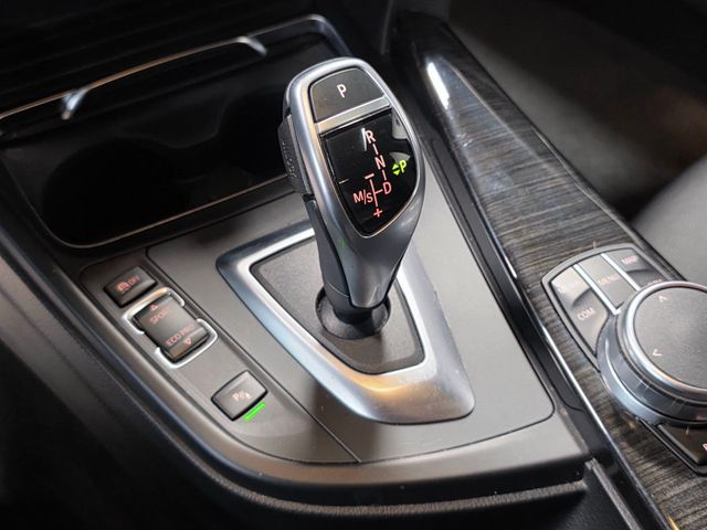 2019 BMW 4 Series 430i xDrive Gran Coupe - 22919078 - 33