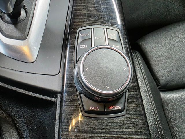 2019 BMW 4 Series 430i xDrive Gran Coupe - 22919078 - 34