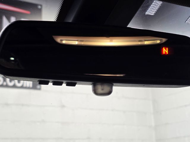 2019 BMW 4 Series 430i xDrive Gran Coupe - 22919078 - 35