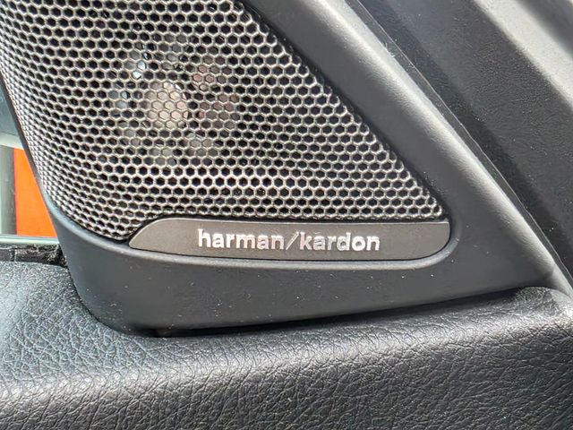 2019 BMW 4 Series 430i xDrive Gran Coupe - 22919078 - 36