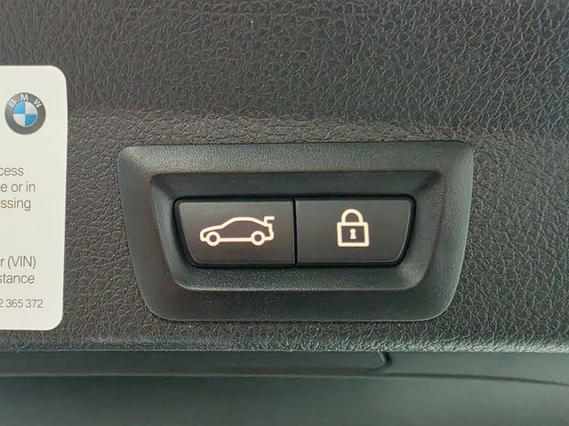 2019 BMW 4 Series 430i xDrive Gran Coupe - 22919078 - 43